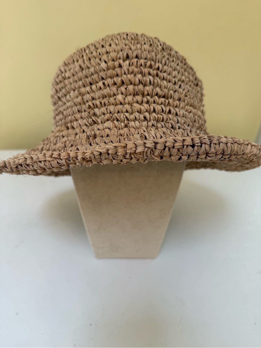Casa Clara Island Hat